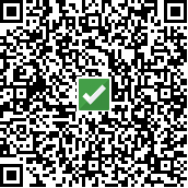 Healthcare Providers Similar to 1164643524 NPI Number | NPI Registry | www.DataLabs.Health