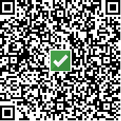 Healthcare Providers Similar to 1164643649 NPI Number | NPI Registry | www.DataLabs.Health