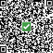 Healthcare Providers Similar to 1164643698 NPI Number | NPI Registry | www.DataLabs.Health