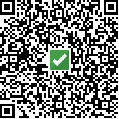 Healthcare Providers Similar to 1164643763 NPI Number | NPI Registry | www.DataLabs.Health