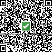 Healthcare Providers Similar to 1164643953 NPI Number | NPI Registry | www.DataLabs.Health