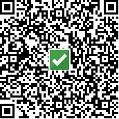 Healthcare Providers Similar to 1164644126 NPI Number | NPI Registry | www.DataLabs.Health