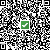 Healthcare Providers Similar to 1164644266 NPI Number | NPI Registry | www.DataLabs.Health