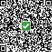 Healthcare Providers Similar to 1164644415 NPI Number | NPI Registry | www.DataLabs.Health