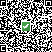 Healthcare Providers Similar to 1164644985 NPI Number | NPI Registry | www.DataLabs.Health