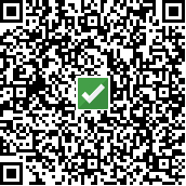 Healthcare Providers Similar to 1164645073 NPI Number | NPI Registry | www.DataLabs.Health