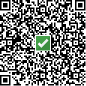 Healthcare Providers Similar to 1164645396 NPI Number | NPI Registry | www.DataLabs.Health