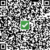 Healthcare Providers Similar to 1164645495 NPI Number | NPI Registry | www.DataLabs.Health