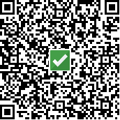 Healthcare Providers Similar to 1164645669 NPI Number | NPI Registry | www.DataLabs.Health