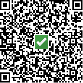 Healthcare Providers Similar to 1164645875 NPI Number | NPI Registry | www.DataLabs.Health