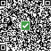 Healthcare Providers Similar to 1164646048 NPI Number | NPI Registry | www.DataLabs.Health