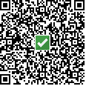 Healthcare Providers Similar to 1164646113 NPI Number | NPI Registry | www.DataLabs.Health