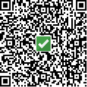 Healthcare Providers Similar to 1164646386 NPI Number | NPI Registry | www.DataLabs.Health