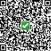 Healthcare Providers Similar to 1164646642 NPI Number | NPI Registry | www.DataLabs.Health