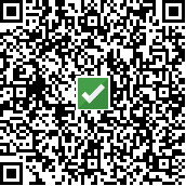 Healthcare Providers Similar to 1164646790 NPI Number | NPI Registry | www.DataLabs.Health