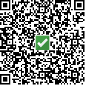 Healthcare Providers Similar to 1164646899 NPI Number | NPI Registry | www.DataLabs.Health