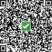 Healthcare Providers Similar to 1164646972 NPI Number | NPI Registry | www.DataLabs.Health