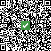 Healthcare Providers Similar to 1164647046 NPI Number | NPI Registry | www.DataLabs.Health