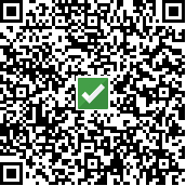 Healthcare Providers Similar to 1164647137 NPI Number | NPI Registry | www.DataLabs.Health