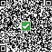 Healthcare Providers Similar to 1164647459 NPI Number | NPI Registry | www.DataLabs.Health