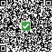 Healthcare Providers Similar to 1164647525 NPI Number | NPI Registry | www.DataLabs.Health