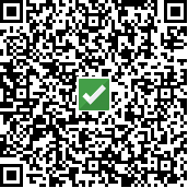 Healthcare Providers Similar to 1164647574 NPI Number | NPI Registry | www.DataLabs.Health