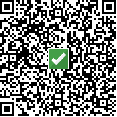 Healthcare Providers Similar to 1164647707 NPI Number | NPI Registry | www.DataLabs.Health