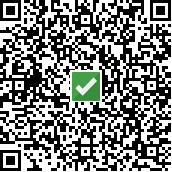 Healthcare Providers Similar to 1164648028 NPI Number | NPI Registry | www.DataLabs.Health