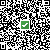 Healthcare Providers Similar to 1164648077 NPI Number | NPI Registry | www.DataLabs.Health