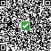 Healthcare Providers Similar to 1164648226 NPI Number | NPI Registry | www.DataLabs.Health