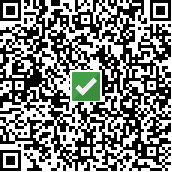 Healthcare Providers Similar to 1164648275 NPI Number | NPI Registry | www.DataLabs.Health