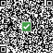 Healthcare Providers Similar to 1164648382 NPI Number | NPI Registry | www.DataLabs.Health