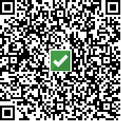 Healthcare Providers Similar to 1164648465 NPI Number | NPI Registry | www.DataLabs.Health