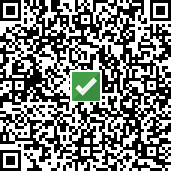 Healthcare Providers Similar to 1164648481 NPI Number | NPI Registry | www.DataLabs.Health