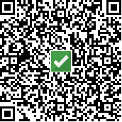 Healthcare Providers Similar to 1164648523 NPI Number | NPI Registry | www.DataLabs.Health