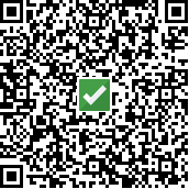 Healthcare Providers Similar to 1164648531 NPI Number | NPI Registry | www.DataLabs.Health