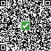 Healthcare Providers Similar to 1164648564 NPI Number | NPI Registry | www.DataLabs.Health