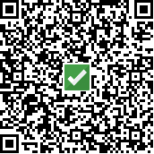 Healthcare Providers Similar to 1164648572 NPI Number | NPI Registry | www.DataLabs.Health