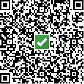 Healthcare Providers Similar to 1164648648 NPI Number | NPI Registry | www.DataLabs.Health