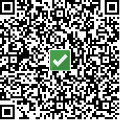 Healthcare Providers Similar to 1164648721 NPI Number | NPI Registry | www.DataLabs.Health