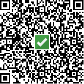 Healthcare Providers Similar to 1164648903 NPI Number | NPI Registry | www.DataLabs.Health