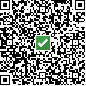 Healthcare Providers Similar to 1164648952 NPI Number | NPI Registry | www.DataLabs.Health