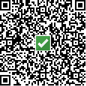 Healthcare Providers Similar to 1164649000 NPI Number | NPI Registry | www.DataLabs.Health