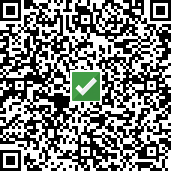 Healthcare Providers Similar to 1164649075 NPI Number | NPI Registry | www.DataLabs.Health