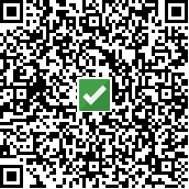 Healthcare Providers Similar to 1164649257 NPI Number | NPI Registry | www.DataLabs.Health