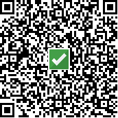 Healthcare Providers Similar to 1164649497 NPI Number | NPI Registry | www.DataLabs.Health