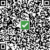 Healthcare Providers Similar to 1164649513 NPI Number | NPI Registry | www.DataLabs.Health