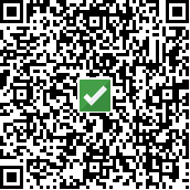 Healthcare Providers Similar to 1164649737 NPI Number | NPI Registry | www.DataLabs.Health