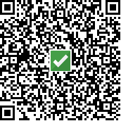 Healthcare Providers Similar to 1164649786 NPI Number | NPI Registry | www.DataLabs.Health