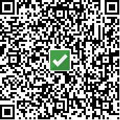 Healthcare Providers Similar to 1164649877 NPI Number | NPI Registry | www.DataLabs.Health